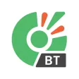 Coc Coc Browser BT Coc Coc Browser BT