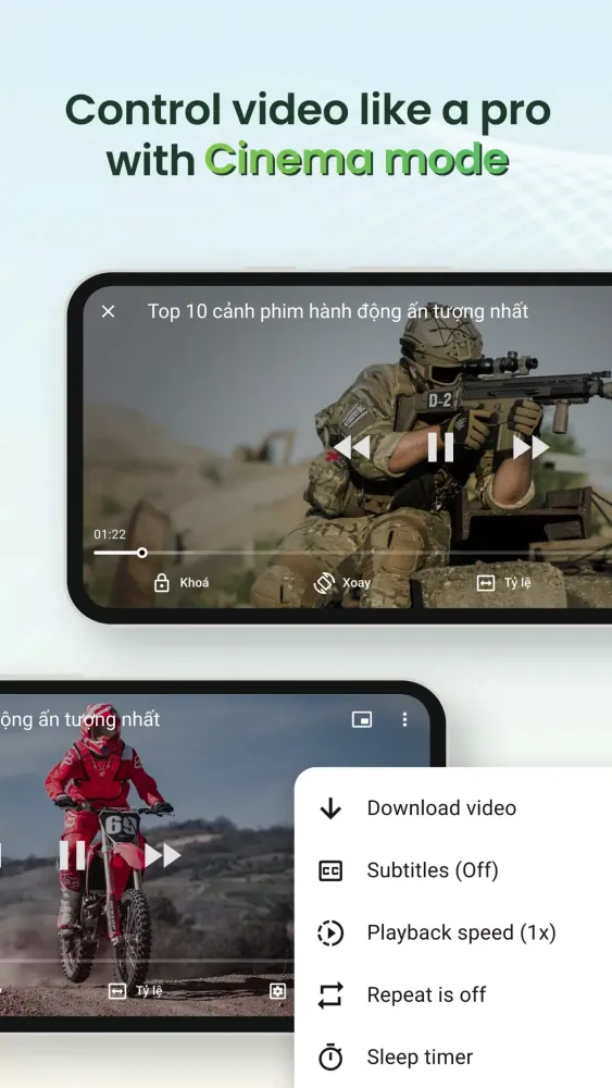 Скриншоты Co Co Beta: Browse securely
