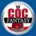 COC CB Fantasy Sports