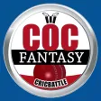 COC CB Fantasy Sports COC CB Fantasy Sports