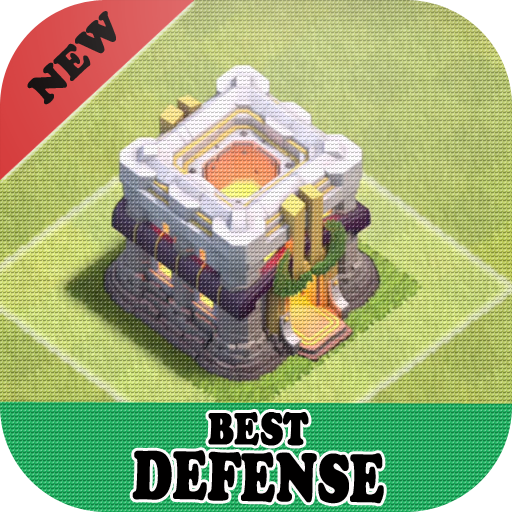 COC Guide Clasher 2016