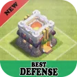 COC Guide Clasher 2016