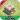 COC Guide Clasher 2016