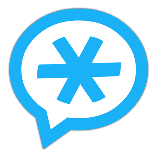 Legacy Chatway