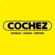 Cochez Panamá