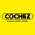 Cochez Panamá