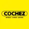 Cochez Panamá