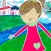 マリアの希望