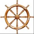 CSL Rudder