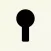 Keep - Password Note