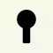 Keep - Password Note
