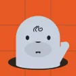 SUDOKU MOLE - Brain Puzzle SUDOKU MOLE - Brain Puzzle