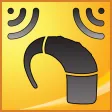 Dual Mic Zoom Technology from Cochlear Dual Mic Zoom Technology from Cochlear