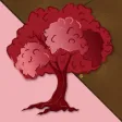 Cupidon