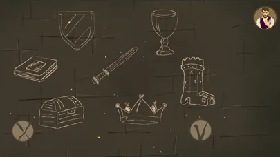 Capturas de pantalla de Le condamné