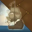 Nouvelle-France