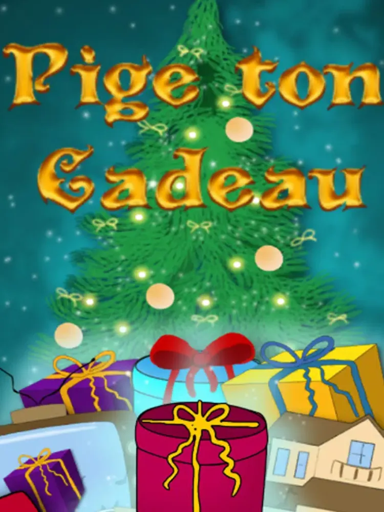 صور Draw your gift iPad 