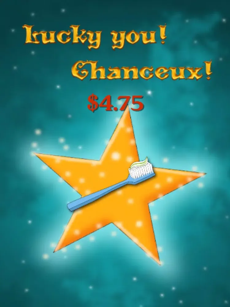 صور Draw your gift iPad 