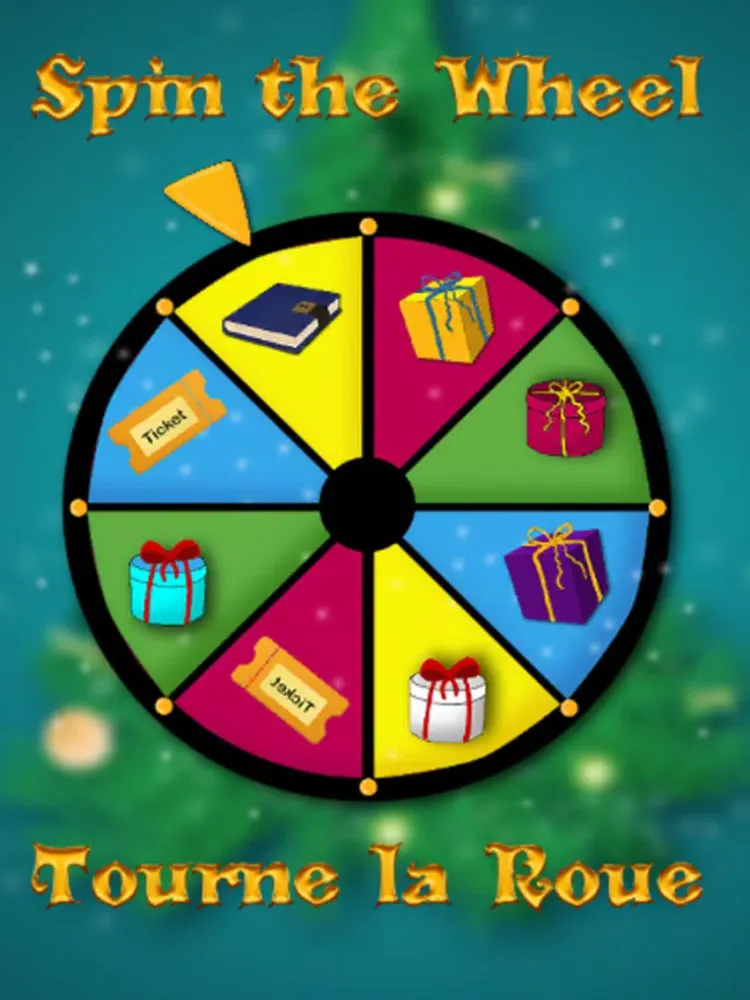 صور Draw your gift iPad 