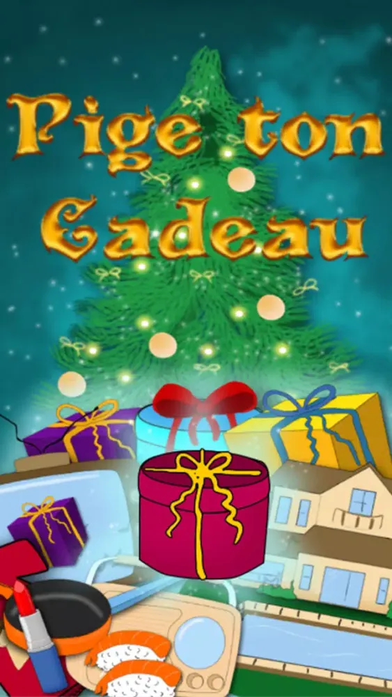 صور Draw your gift
