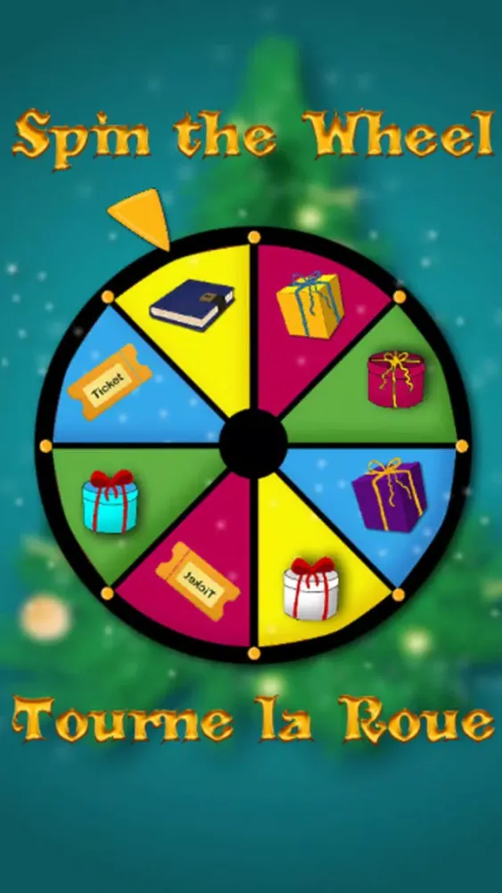 صور Draw your gift