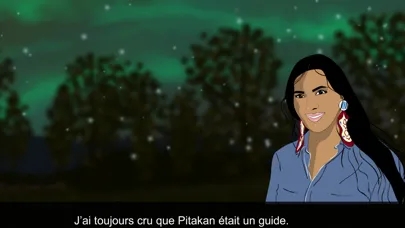 Скриншоты Pitakan