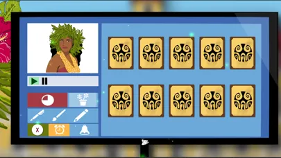 Play Reo سکرین شاٹس