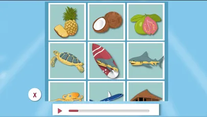 Play Reo سکرین شاٹس