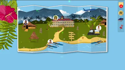 Play Reo سکرین شاٹس