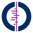 Cochrane Library