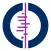 Cochrane Library