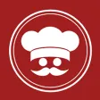 Cocina con lo que tienes