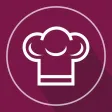 Cocina Familiar - Recetas