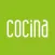 Revista Cocina