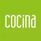 Revista Cocina