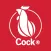 COCK | كوك