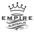 Empire Bath and Body