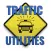 Traffic Utilities