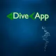 DiveOWD