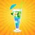 FruitBar: cocktail recipes