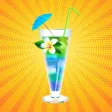 FruitBar: cocktail recipes FruitBar: cocktail recipes