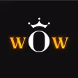 WOW cocktail bar