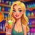 Fruit Cocktail Crafter