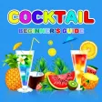 Cocktails - Beginner's Guide