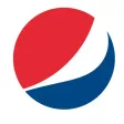 Pepsi Luther Pepsi Luther