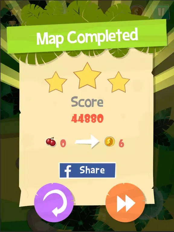 Snake Adventure Tours iPad  स्क्रीनशॉट