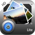 Lock Photos HD Lite Lock Photos HD Lite