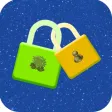 Lock My Folder Lock My Folder