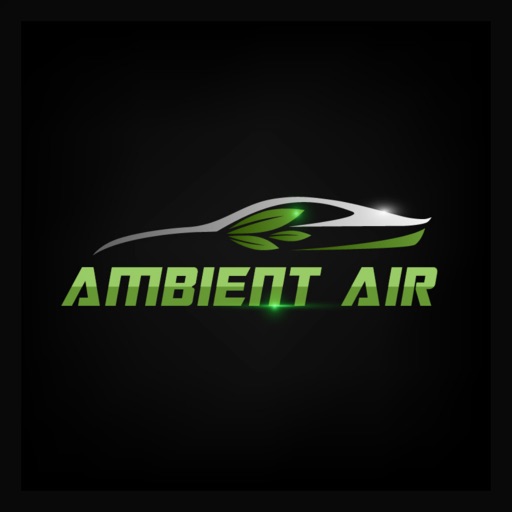 NoTa Ambient Air