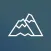 Altimeter - ALTI The altitude